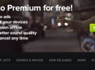 Brands still not taking advantage of music streaming platforms